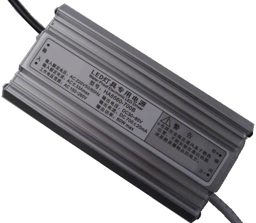 Global B2B directory Global trade lead